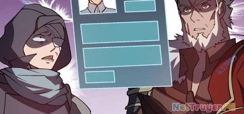 Bắt Đầu Kế Nhiệm Boss Hắc Long, Ta Vô Địch - Chapter 16 - Page 35