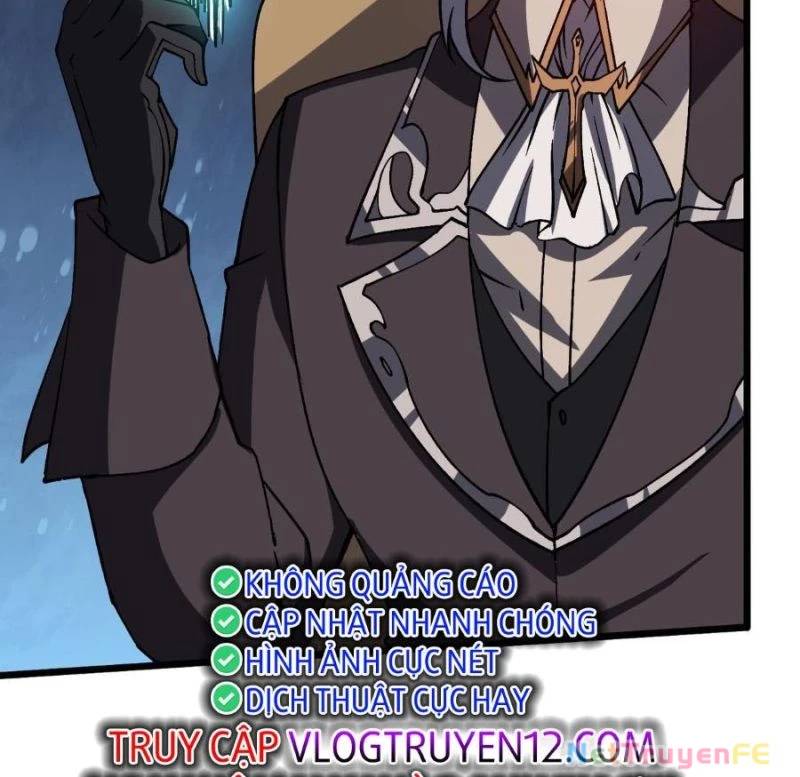 Bắt Đầu Kế Nhiệm Boss Hắc Long, Ta Vô Địch - Chapter 16 - Page 4