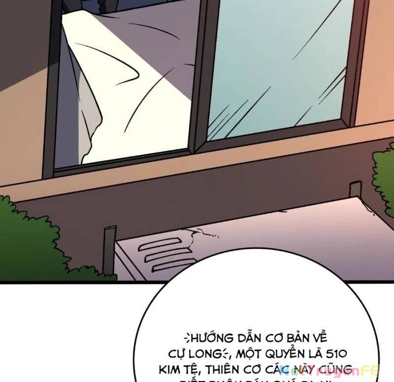 Bắt Đầu Kế Nhiệm Boss Hắc Long, Ta Vô Địch - Chapter 16 - Page 41