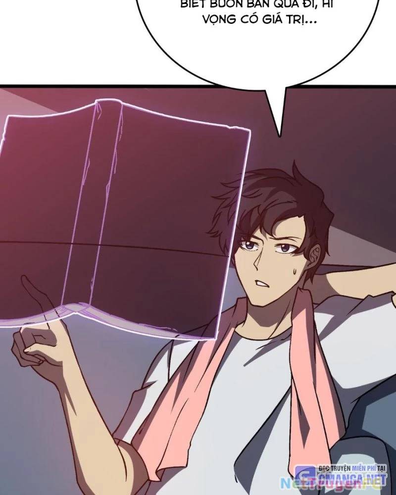 Bắt Đầu Kế Nhiệm Boss Hắc Long, Ta Vô Địch - Chapter 16 - Page 42