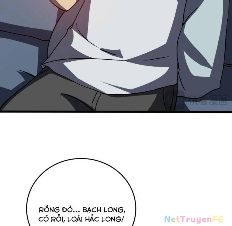 Bắt Đầu Kế Nhiệm Boss Hắc Long, Ta Vô Địch - Chapter 16 - Page 43