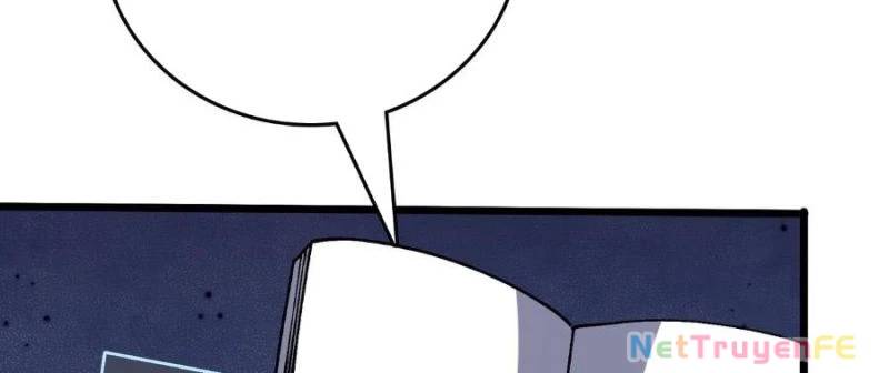 Bắt Đầu Kế Nhiệm Boss Hắc Long, Ta Vô Địch - Chapter 16 - Page 44