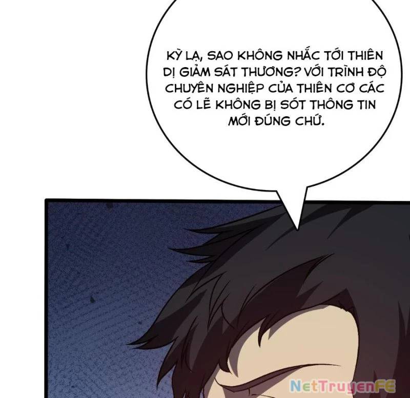 Bắt Đầu Kế Nhiệm Boss Hắc Long, Ta Vô Địch - Chapter 16 - Page 46
