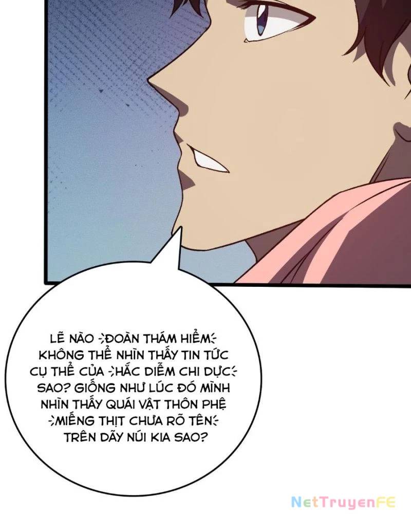 Bắt Đầu Kế Nhiệm Boss Hắc Long, Ta Vô Địch - Chapter 16 - Page 47