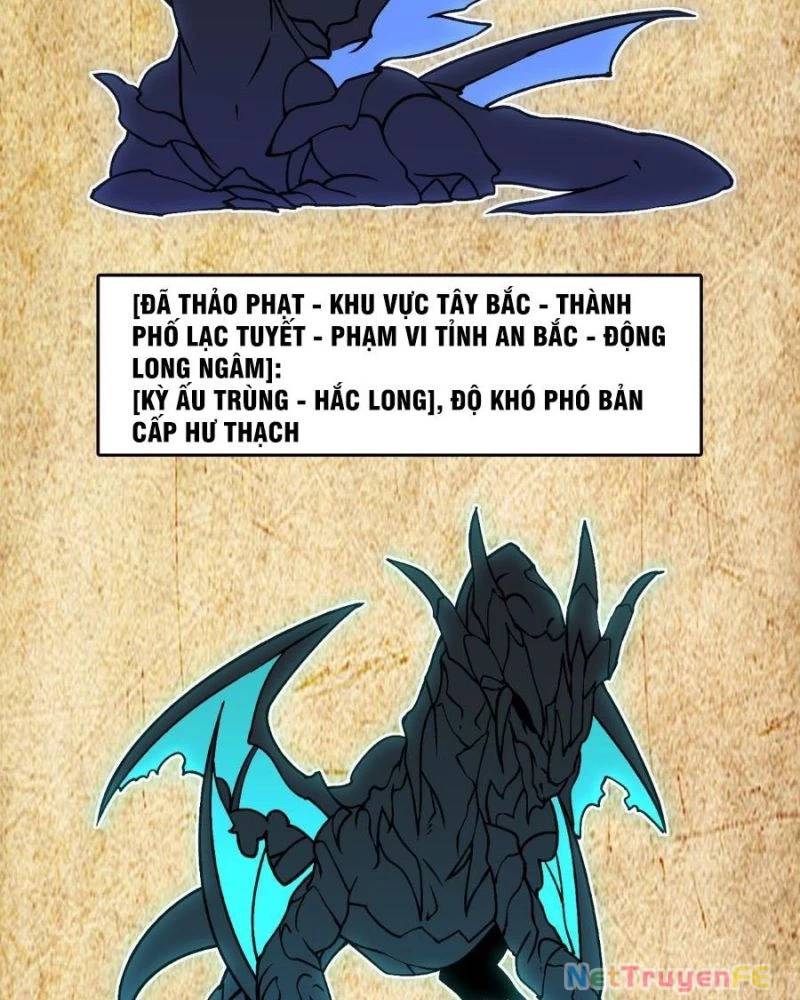 Bắt Đầu Kế Nhiệm Boss Hắc Long, Ta Vô Địch - Chapter 16 - Page 49