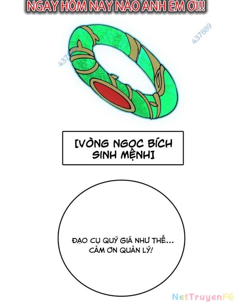 Bắt Đầu Kế Nhiệm Boss Hắc Long, Ta Vô Địch - Chapter 16 - Page 5