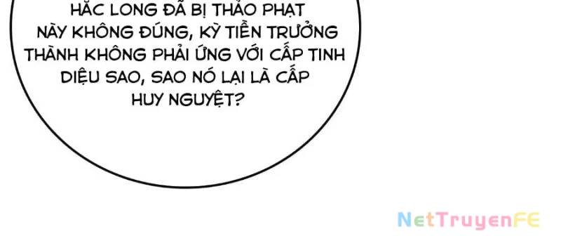 Bắt Đầu Kế Nhiệm Boss Hắc Long, Ta Vô Địch - Chapter 16 - Page 53