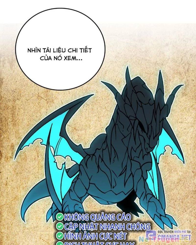 Bắt Đầu Kế Nhiệm Boss Hắc Long, Ta Vô Địch - Chapter 16 - Page 54