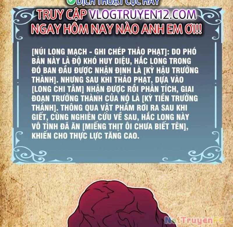 Bắt Đầu Kế Nhiệm Boss Hắc Long, Ta Vô Địch - Chapter 16 - Page 55