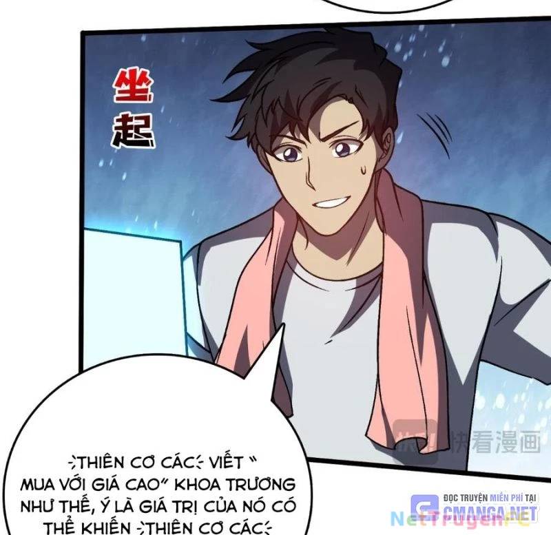 Bắt Đầu Kế Nhiệm Boss Hắc Long, Ta Vô Địch - Chapter 16 - Page 57