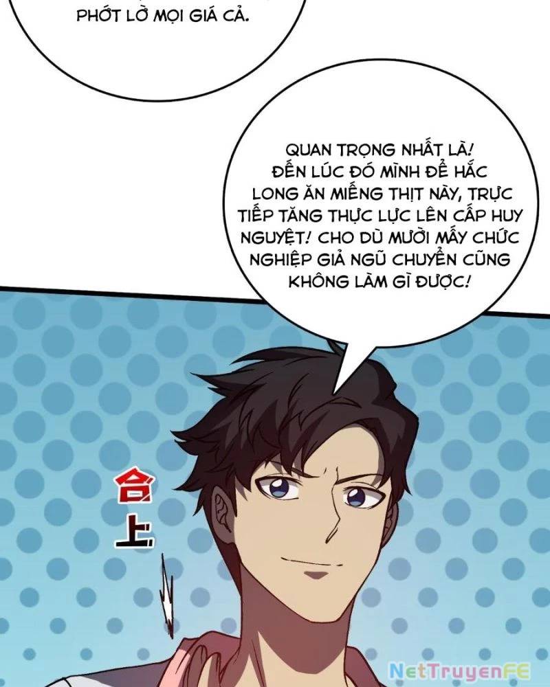 Bắt Đầu Kế Nhiệm Boss Hắc Long, Ta Vô Địch - Chapter 16 - Page 58