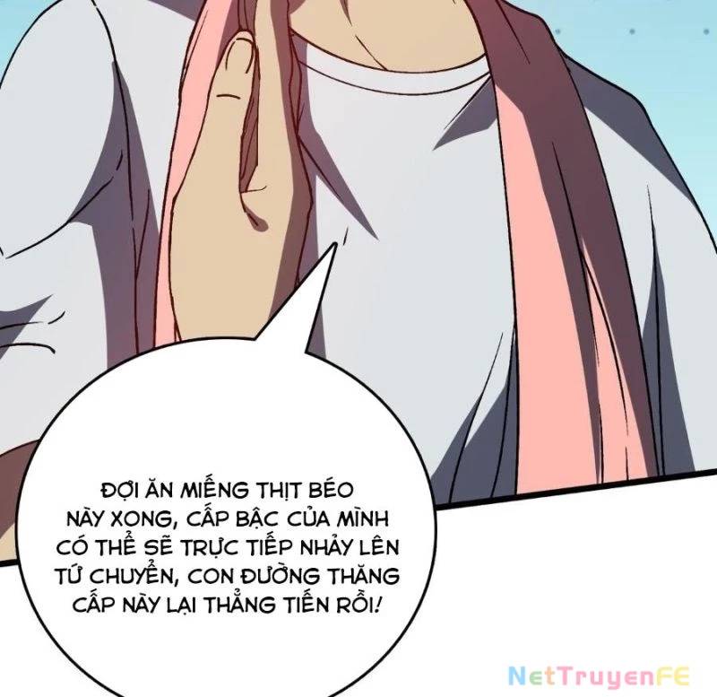 Bắt Đầu Kế Nhiệm Boss Hắc Long, Ta Vô Địch - Chapter 16 - Page 59