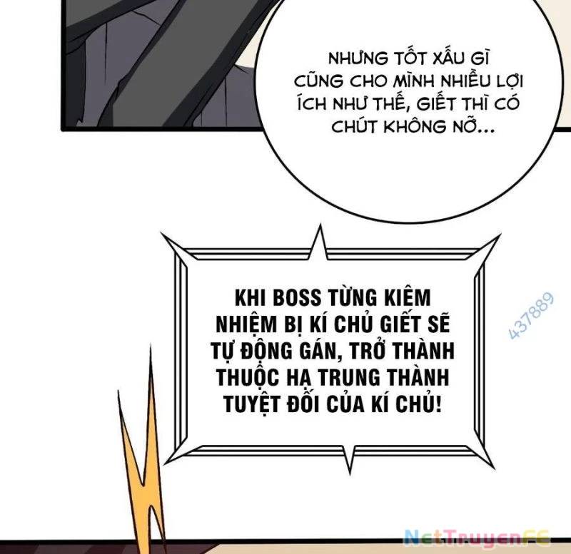 Bắt Đầu Kế Nhiệm Boss Hắc Long, Ta Vô Địch - Chapter 16 - Page 61