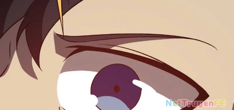 Bắt Đầu Kế Nhiệm Boss Hắc Long, Ta Vô Địch - Chapter 16 - Page 62