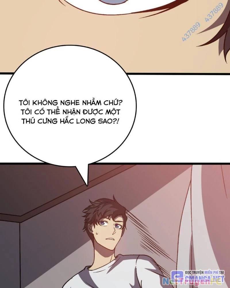 Bắt Đầu Kế Nhiệm Boss Hắc Long, Ta Vô Địch - Chapter 16 - Page 63