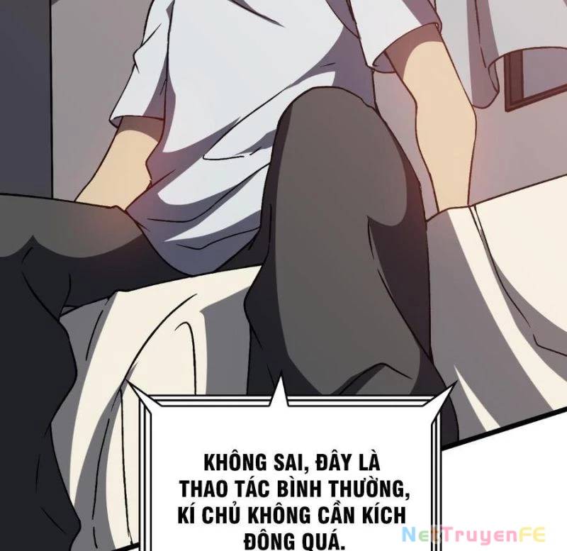 Bắt Đầu Kế Nhiệm Boss Hắc Long, Ta Vô Địch - Chapter 16 - Page 64