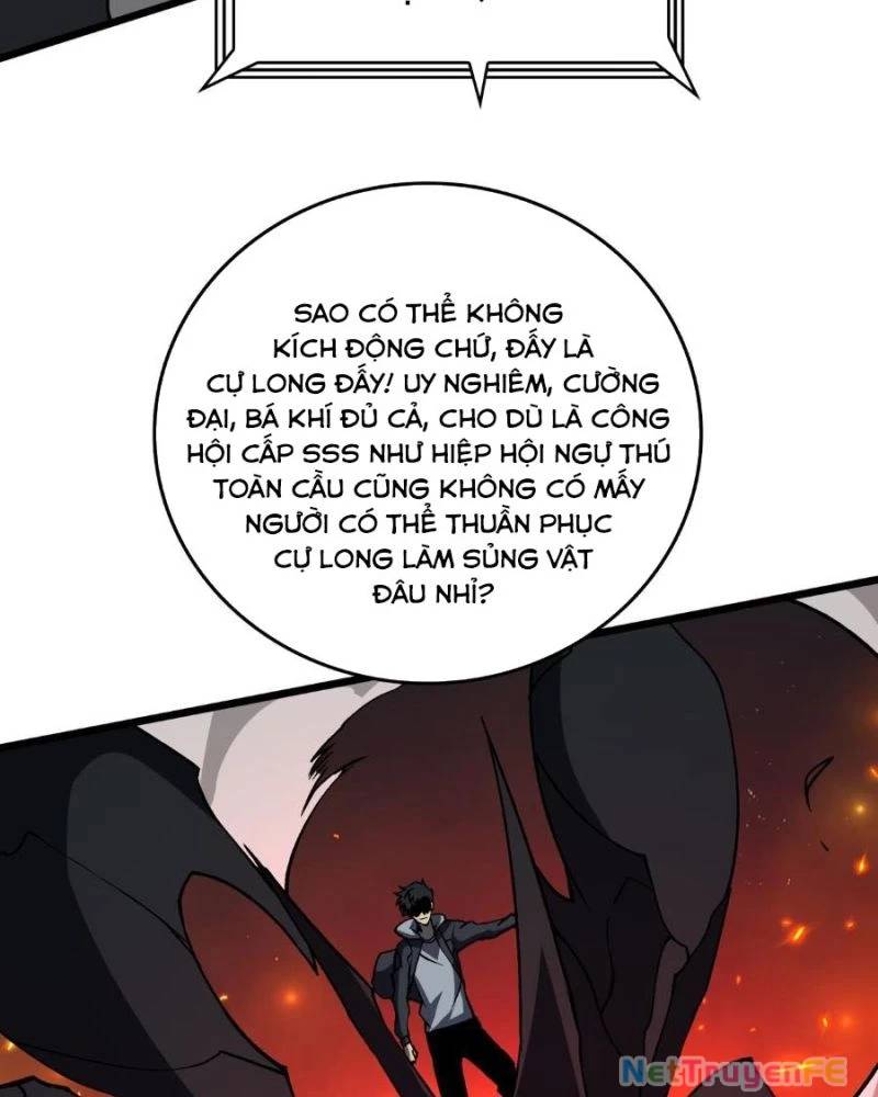 Bắt Đầu Kế Nhiệm Boss Hắc Long, Ta Vô Địch - Chapter 16 - Page 65