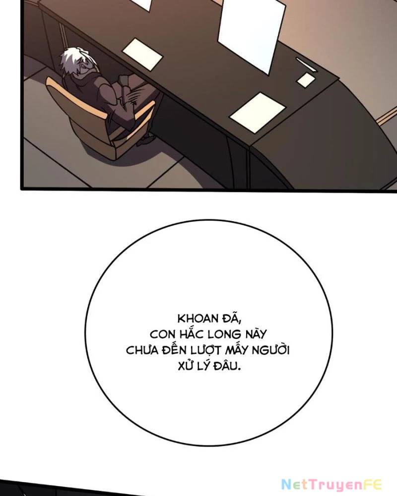 Bắt Đầu Kế Nhiệm Boss Hắc Long, Ta Vô Địch - Chapter 16 - Page 7