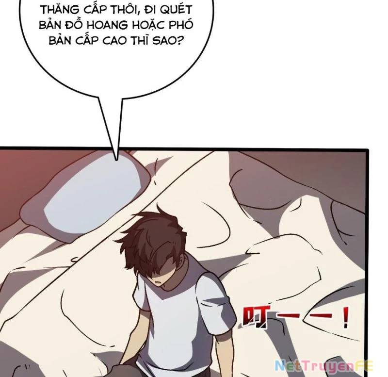 Bắt Đầu Kế Nhiệm Boss Hắc Long, Ta Vô Địch - Chapter 16 - Page 70