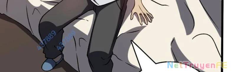 Bắt Đầu Kế Nhiệm Boss Hắc Long, Ta Vô Địch - Chapter 16 - Page 71