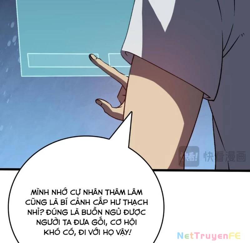 Bắt Đầu Kế Nhiệm Boss Hắc Long, Ta Vô Địch - Chapter 16 - Page 73