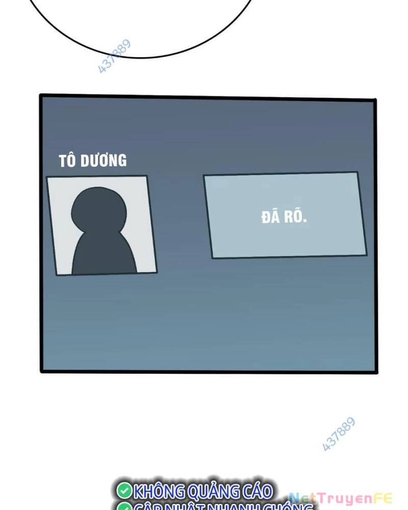 Bắt Đầu Kế Nhiệm Boss Hắc Long, Ta Vô Địch - Chapter 16 - Page 74