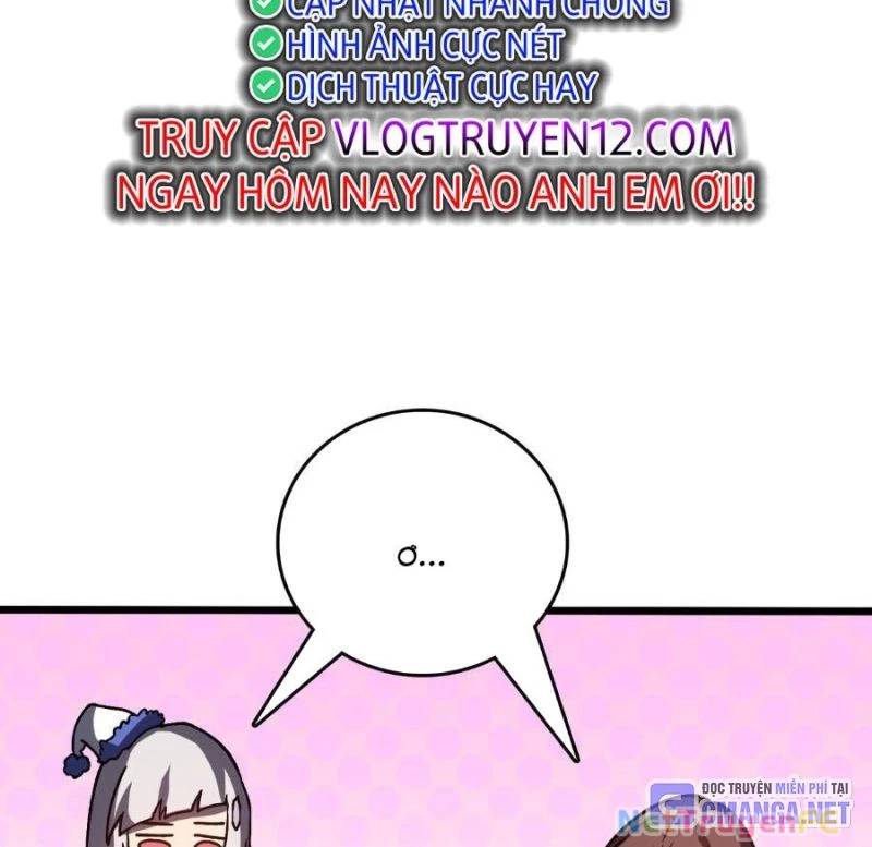 Bắt Đầu Kế Nhiệm Boss Hắc Long, Ta Vô Địch - Chapter 16 - Page 75