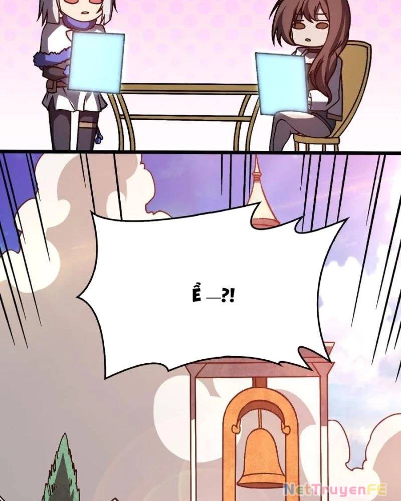 Bắt Đầu Kế Nhiệm Boss Hắc Long, Ta Vô Địch - Chapter 16 - Page 76