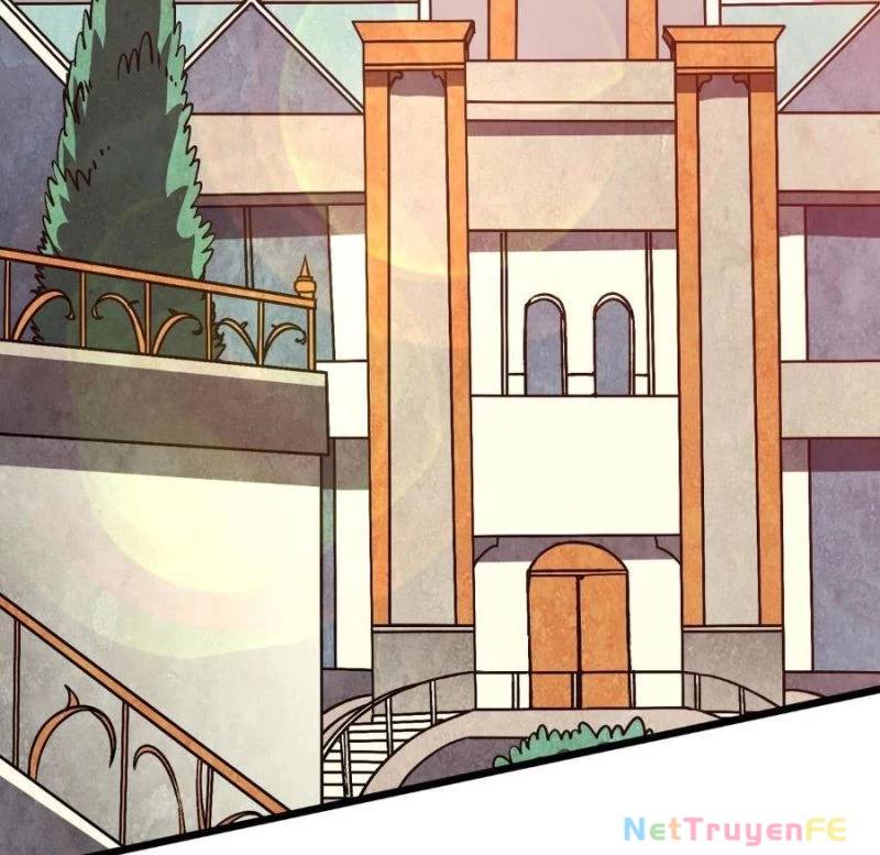 Bắt Đầu Kế Nhiệm Boss Hắc Long, Ta Vô Địch - Chapter 16 - Page 77