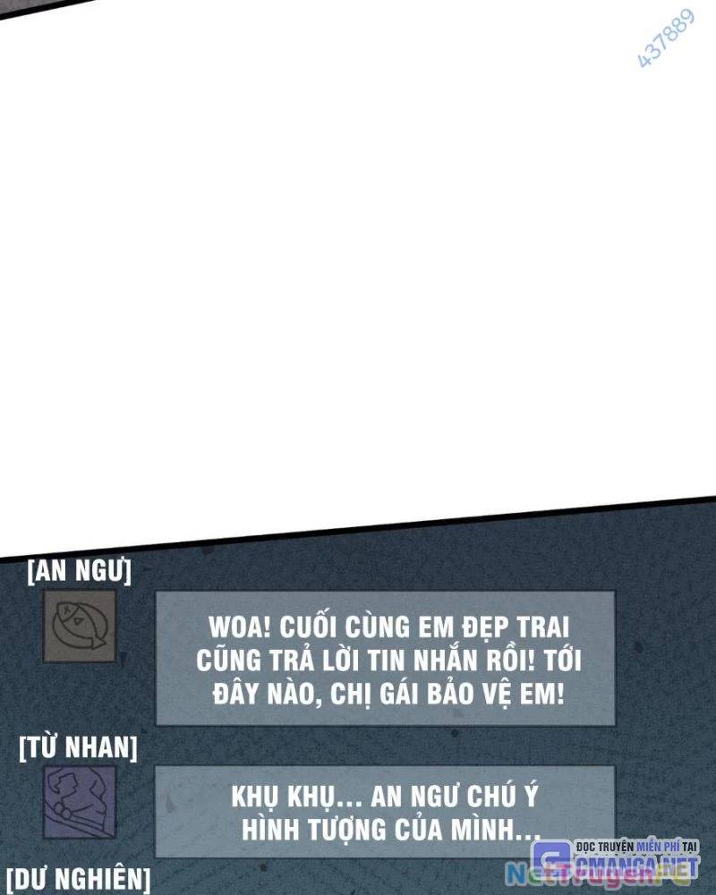 Bắt Đầu Kế Nhiệm Boss Hắc Long, Ta Vô Địch - Chapter 16 - Page 78