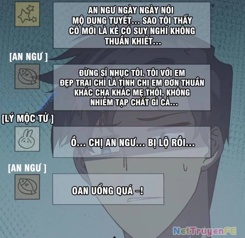 Bắt Đầu Kế Nhiệm Boss Hắc Long, Ta Vô Địch - Chapter 16 - Page 79