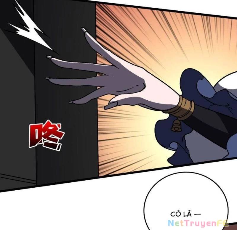 Bắt Đầu Kế Nhiệm Boss Hắc Long, Ta Vô Địch - Chapter 16 - Page 8