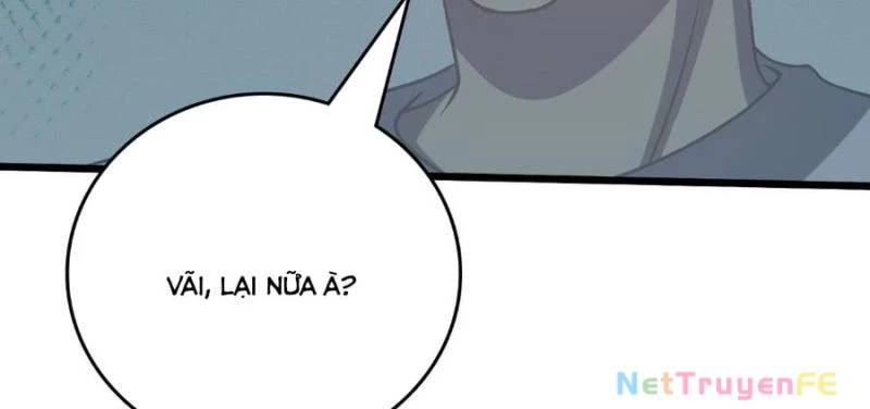 Bắt Đầu Kế Nhiệm Boss Hắc Long, Ta Vô Địch - Chapter 16 - Page 80