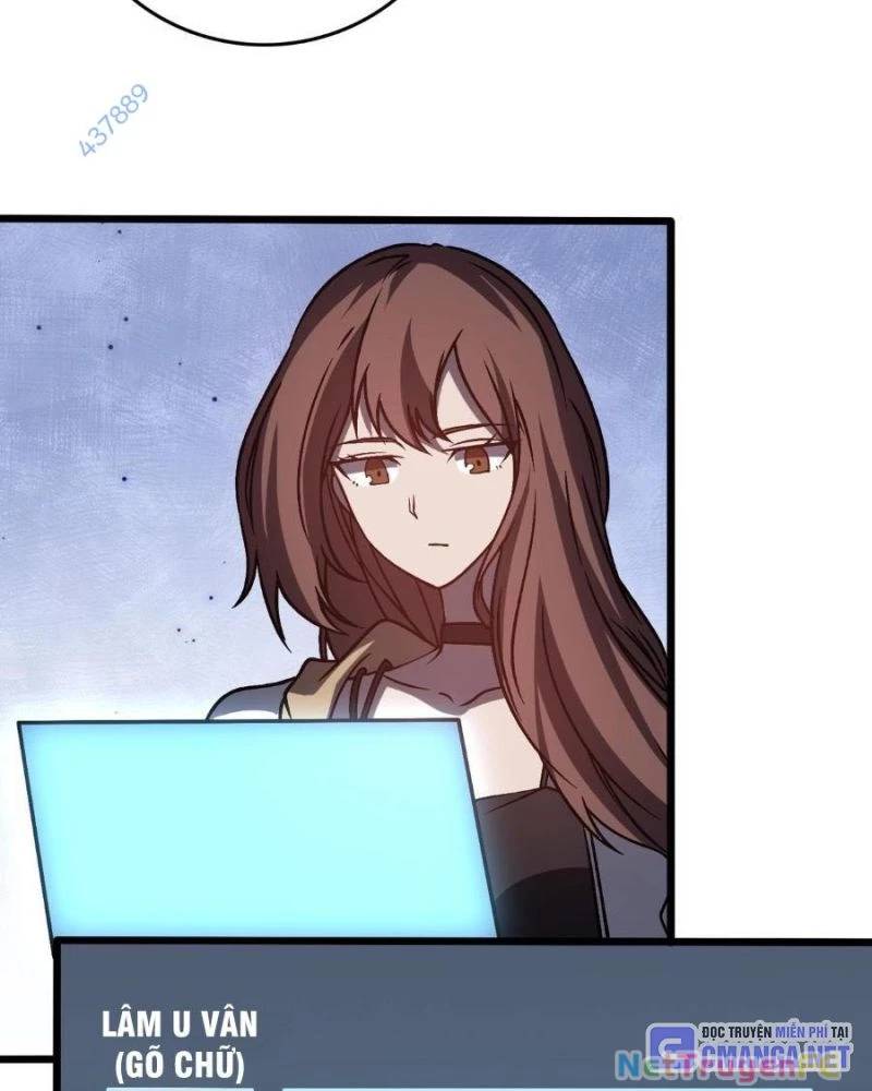 Bắt Đầu Kế Nhiệm Boss Hắc Long, Ta Vô Địch - Chapter 16 - Page 81