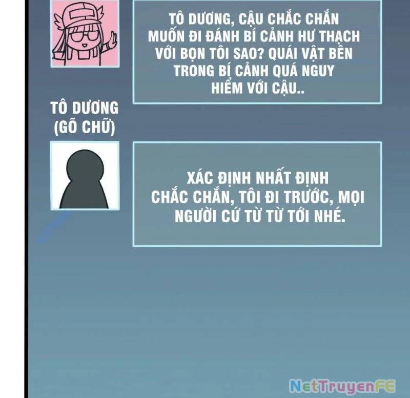 Bắt Đầu Kế Nhiệm Boss Hắc Long, Ta Vô Địch - Chapter 16 - Page 82