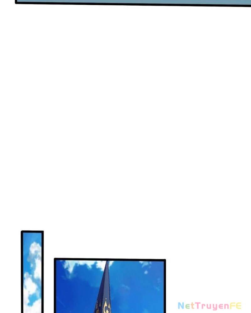 Bắt Đầu Kế Nhiệm Boss Hắc Long, Ta Vô Địch - Chapter 16 - Page 83