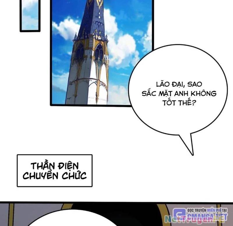 Bắt Đầu Kế Nhiệm Boss Hắc Long, Ta Vô Địch - Chapter 16 - Page 84