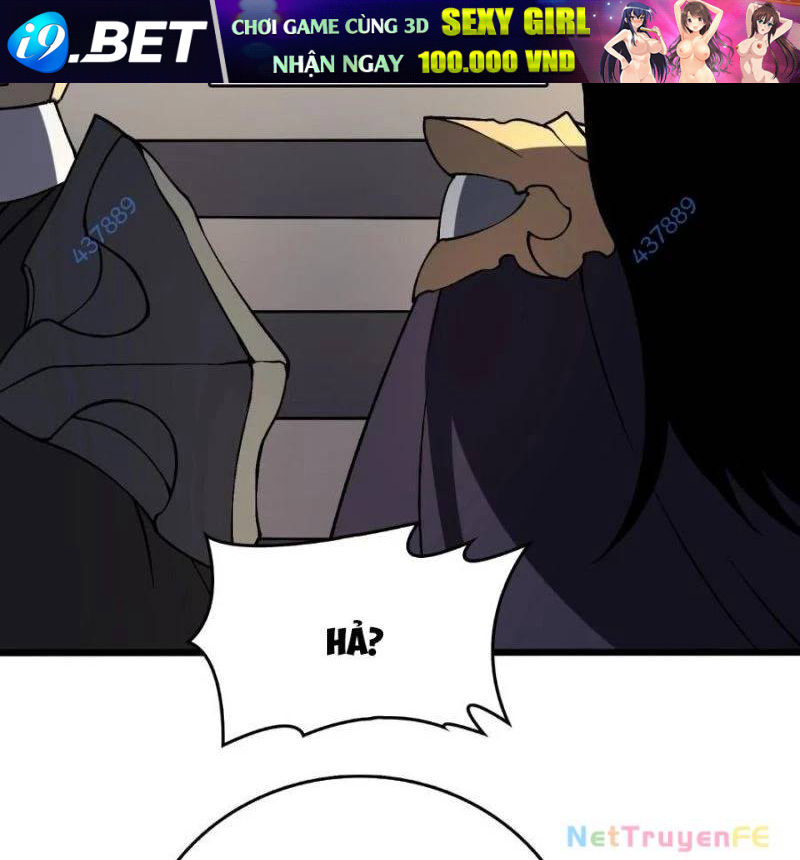 Bắt Đầu Kế Nhiệm Boss Hắc Long, Ta Vô Địch - Chapter 16 - Page 86