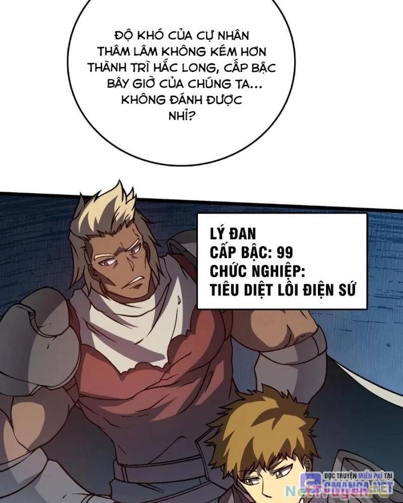 Bắt Đầu Kế Nhiệm Boss Hắc Long, Ta Vô Địch - Chapter 16 - Page 87