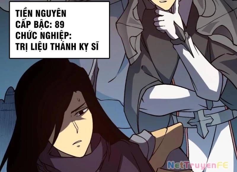 Bắt Đầu Kế Nhiệm Boss Hắc Long, Ta Vô Địch - Chapter 16 - Page 88