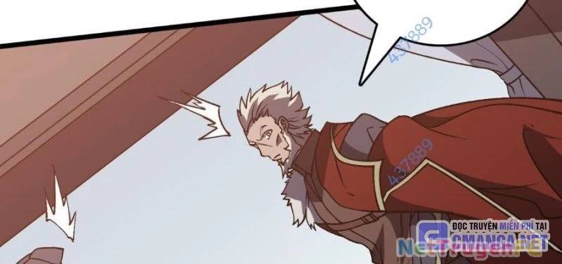 Bắt Đầu Kế Nhiệm Boss Hắc Long, Ta Vô Địch - Chapter 16 - Page 9