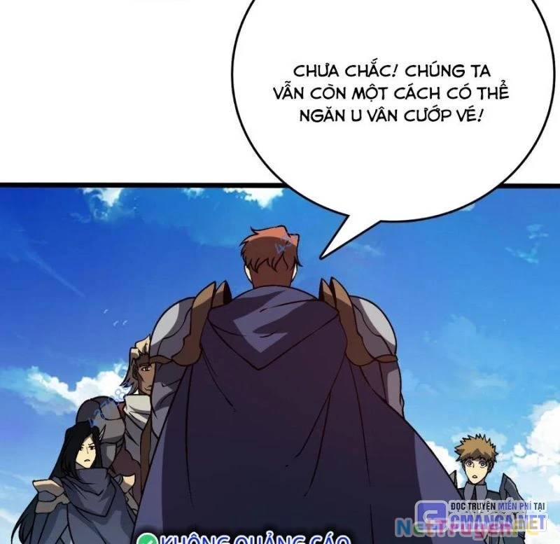 Bắt Đầu Kế Nhiệm Boss Hắc Long, Ta Vô Địch - Chapter 16 - Page 90