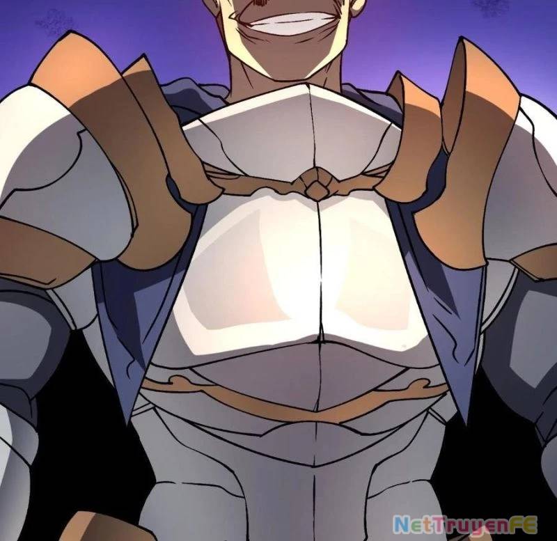 Bắt Đầu Kế Nhiệm Boss Hắc Long, Ta Vô Địch - Chapter 16 - Page 92