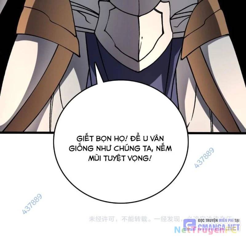 Bắt Đầu Kế Nhiệm Boss Hắc Long, Ta Vô Địch - Chapter 16 - Page 93