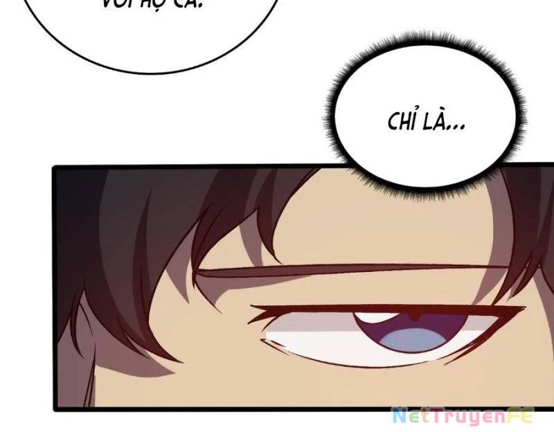 Bắt Đầu Kế Nhiệm Boss Hắc Long, Ta Vô Địch - Chapter 17 - Page 10