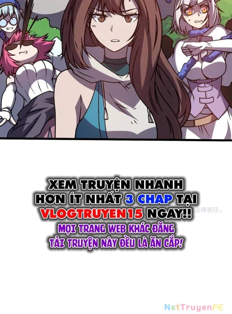 Bắt Đầu Kế Nhiệm Boss Hắc Long, Ta Vô Địch - Chapter 17 - Page 101