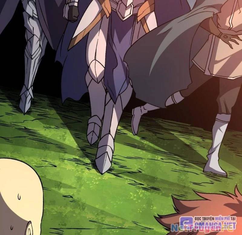 Bắt Đầu Kế Nhiệm Boss Hắc Long, Ta Vô Địch - Chapter 17 - Page 12