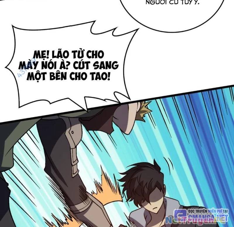Bắt Đầu Kế Nhiệm Boss Hắc Long, Ta Vô Địch - Chapter 17 - Page 18