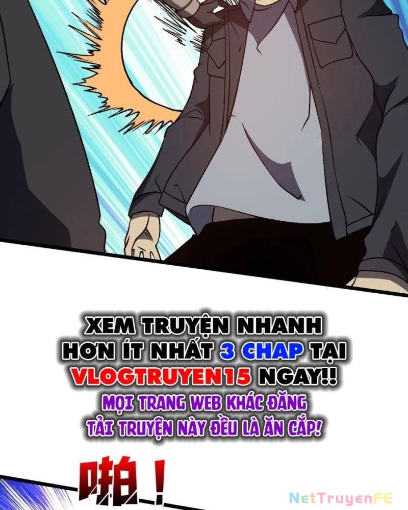 Bắt Đầu Kế Nhiệm Boss Hắc Long, Ta Vô Địch - Chapter 17 - Page 19