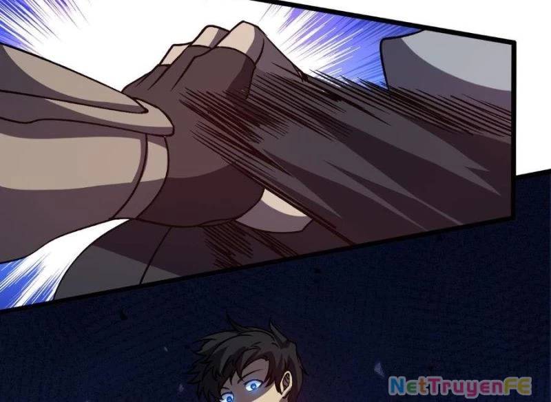 Bắt Đầu Kế Nhiệm Boss Hắc Long, Ta Vô Địch - Chapter 17 - Page 20